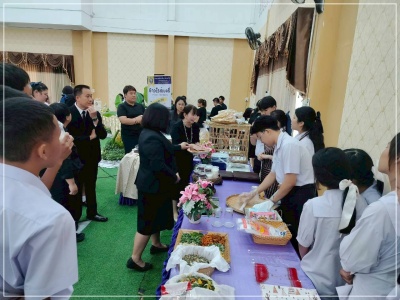 batch LINE ALBUM laek peliyn reiyn ru su xachiph png rach da 26071