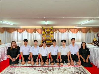 batch 82d47d58 f7eb 43d4 88b4 0401b032d3c7