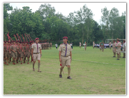 batch S 18407462 0