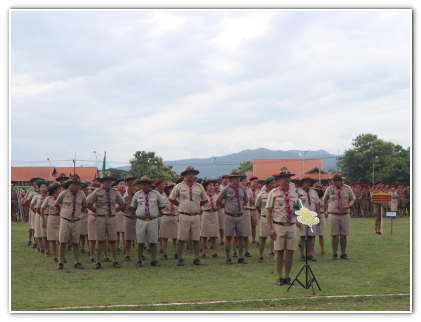 batch S 18407470 0