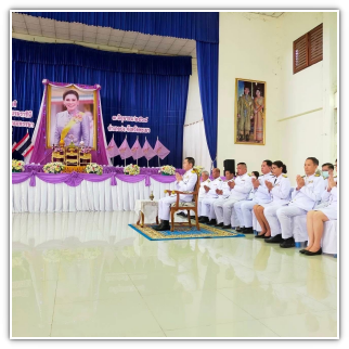 batch S 19783685 0