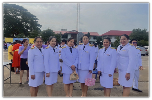 batch S 19783687 0