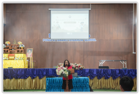 batch IMG 1331