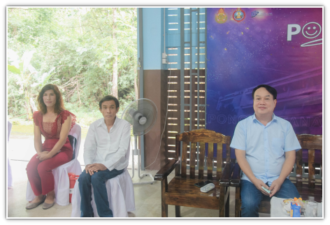 batch IMG 1343