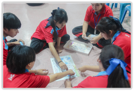 batch IMG 1400
