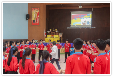 batch IMG 1423