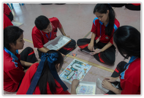 batch IMG 1427