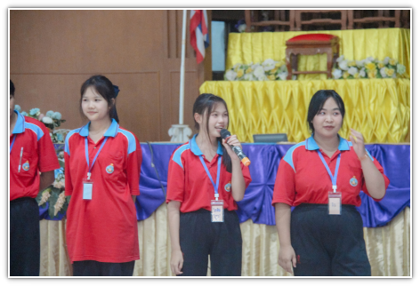 batch IMG 1436