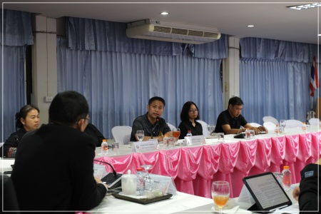 batch IMG 5835
