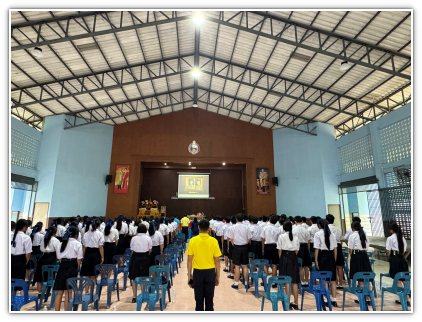 batch IMG 2676