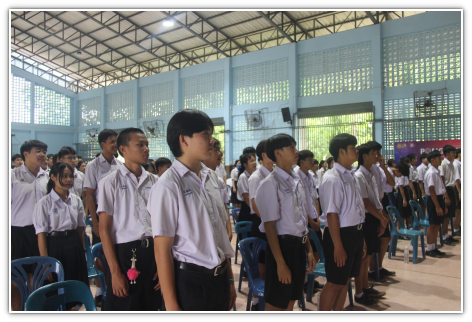 batch IMG 9723