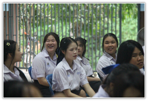 batch IMG 9756