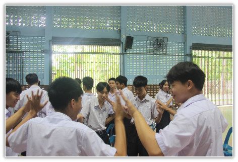 batch IMG 9826