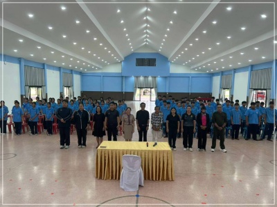 batch LINE ALBUM xbrm reuxng phes 260807 11