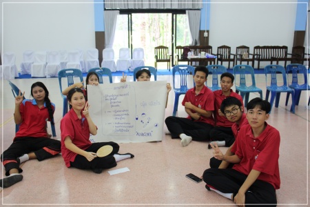 batch IMG 6007