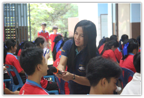 batch IMG 9872