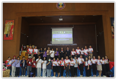 batch IMG 9903