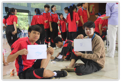 batch IMG 9985