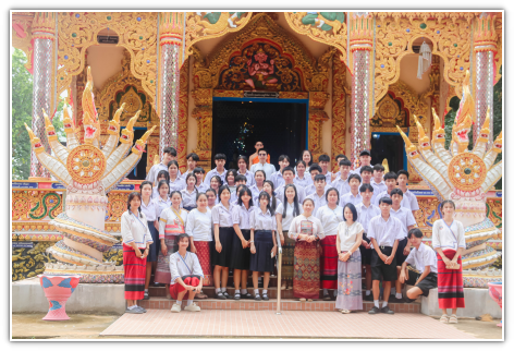 batch IMG 1780