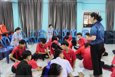 batch IMG 2626