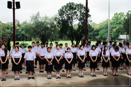 batch IMG 6015