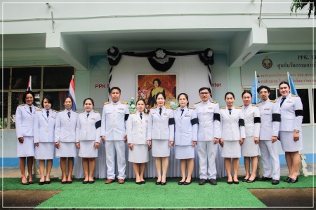 batch IMG 6040