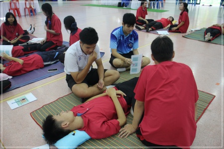 batch IMG 6047
