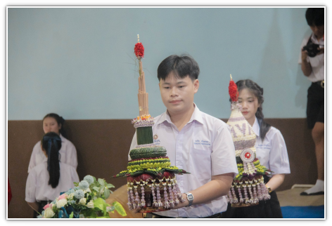 batch IMG 0283