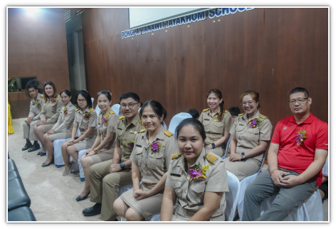 batch IMG 0285