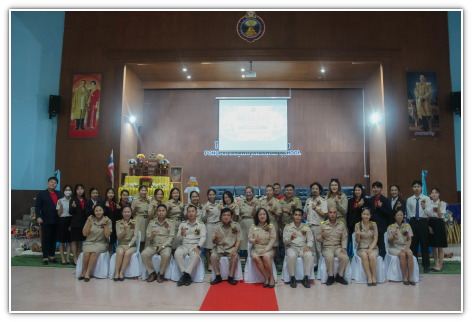 batch IMG 0326