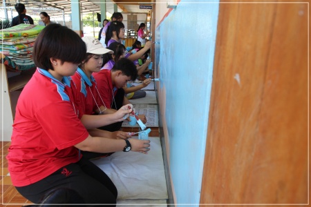 batch LINE ALBUM cit xasa rr.ban khwr 261012 1