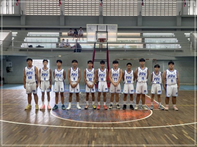 batch 146967