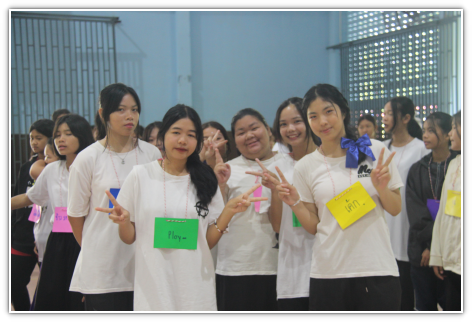 batch IMG 8808