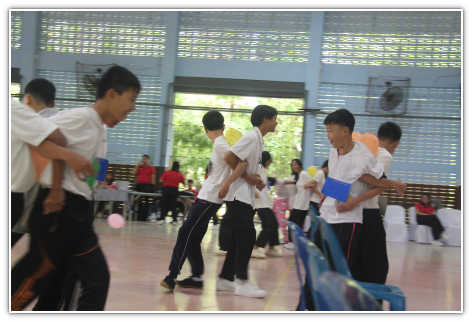 batch IMG 8815
