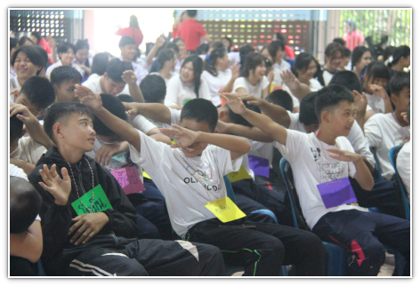 batch IMG 8930