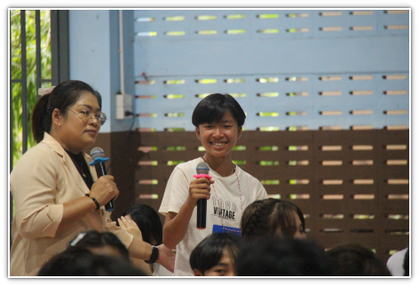 batch IMG 9026