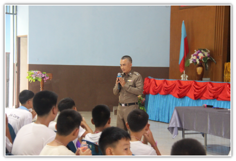 batch IMG 9107