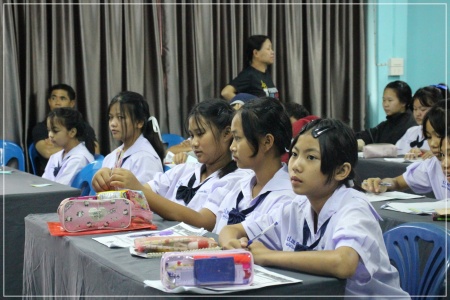 batch LINE ALBUM prab phun than 260514 4