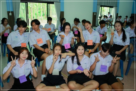 batch IMG 1593