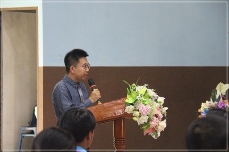 batch IMG 2923