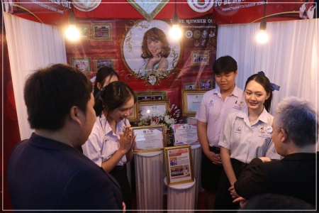 batch deb6db20 03cb 470a a876 aa55680809d3