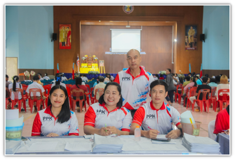 batch IMG 0580