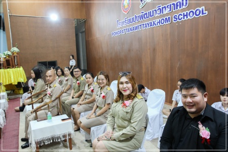 batch IMG 2763
