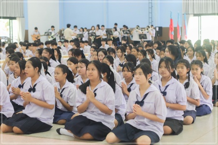 batch IMG 8466