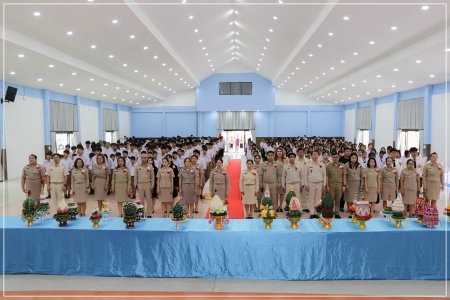 batch IMG 8484