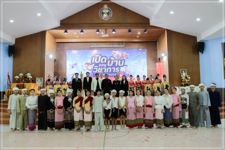 batch IMG 6352