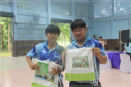batch IMG 2647