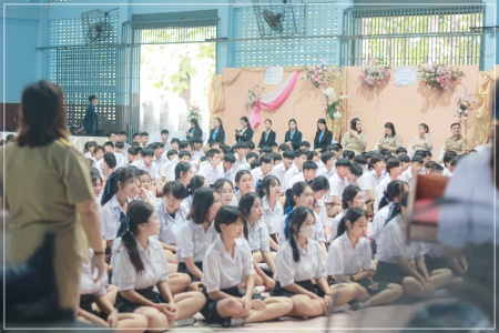 batch IMG 0835
