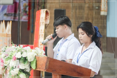 batch IMG 0865