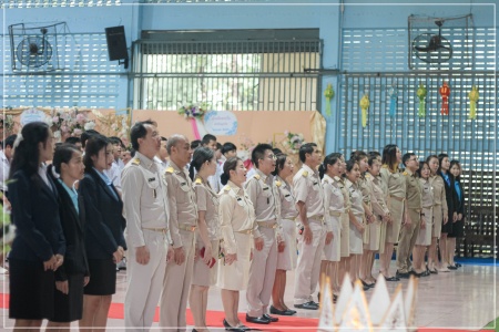 batch IMG 0922